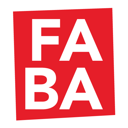 Festival FABA 2019 a Manresa