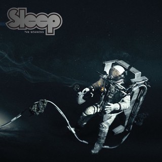 'The Sciences' de Sleep