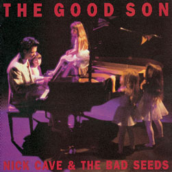 'The Good Son' de Nick Cave & The Bad Seeds
